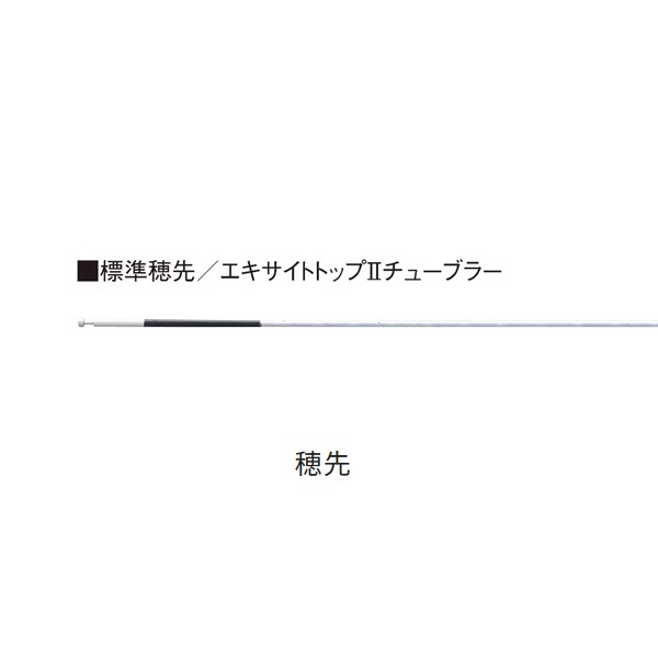 25リミテッドプロFWライトスペシャル